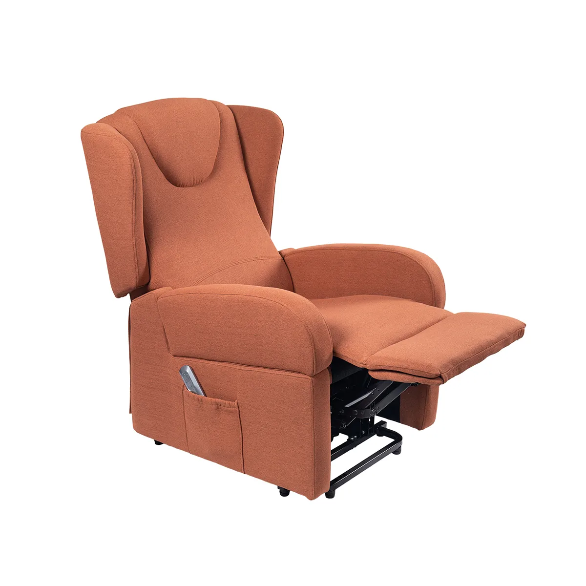 Milan Rise and Recline Chair Leg Raised.jpg